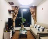 CHO THUÊ CĂN HỘ 3 PHÒNG NGỦ FULL ĐỒ – ECOPGREEN CITY, 286 NGUYỄN XIỂN – VÀO Ở NGAY!