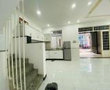 CẦN BÁN GẤP NHÀ TÂN CHÁNH HIỆP - QUẬN 12.  👉60m2 chì 3.2 tỷ👈 Ngay Trường ĐH Giao Thông