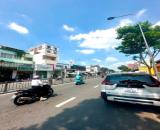 NHÀ B.ÁN NGUYỄN OANH GV - NGAY KHU TRUNG TÂM - HXH 6M THÔNG - DT 108M² CHỈ HƠN 7 TỶ :