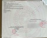 ĐẤT THỊ TRẤN PHƯỚC HẢI LONG ĐẤT BRVT