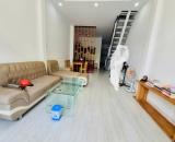 NHÀ 2 TẦNG TĐC LÊ VĂN MIẾN, 60M2, NGANG 4M, GIÁ CHỈ 4,2 TỶ