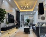 SIÊU PHẨM TÂY HỒ–5T THANG MÁY–FULL NỘI THẤT–Ô TÔ–KINH DOANH.