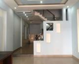 bán nhà hẻm xe hơi thạnh lộc 15, cách đường lớn hà huy giáp 50m2, phường thạnh lộc q12,