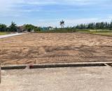 Chính chủ không trung gian bán lô 100m2 biển Thịnh Long giá nhỉnh 1 tỉ