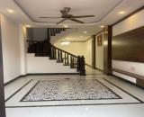 BÁN NHÀ   GẤP 4 TẦNG – Ô TÔ ĐỖ SÂN – 55M² – CHỈ NHỈNH 4 TỶ – ĐẠI THÀNH, TÂN PHÚ