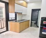 🏠PHÚ ĐÔ - NHÀ LÔ GÓC - NHÀ DÒNG TIỀN - CỰC HIẾM 💥47M2 - 5 TẦNG - MT 4,5M - 7 PHÒNG KHÉP