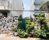 BÁN LÔ ĐẤT PHÂN LÔ TỰU LIỆT , Ô TÔ TẢI VÀO TẬN NƠI, NÓI KHÔNG VỚI QUY HOẠCH