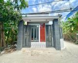 Nhà mới Trung An  Mỹ Tho Tiền Giang
