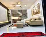 KHUYẾN MẠI LỚN!  Giá mới: 4.95 tỷ (Hạ 300 triệu đồng)  Địa chỉ: Ngõ 52 Minh Khai, Hai Bà