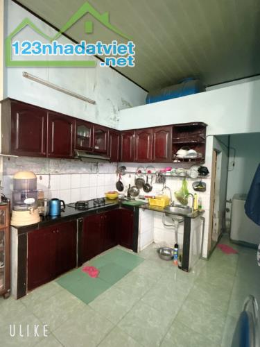 NHÀ Q2: 99M, 2 TẦNG HẺM 1 SẸC NGUYỄN THỊ ĐỊNH PHƯỜNG BÌNH TRƯNG TÂY, CHỈ 4,1 TỶ - 2