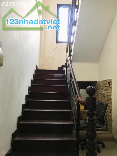 Cần Bán Nhanh nhà hẻm đường Số 6 P. Bình Trưng Tây Quận 2 1 trệt 1 lầu