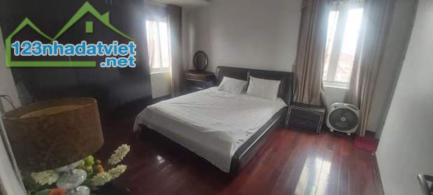 ⚜️ TÒA APARTMENT 9T Ô TÔ TRÁNH TÔ NGỌC VÂN, 150M2 MT 13M, KD + CĂN HỘ, 93.5 TỶ  ⚜️