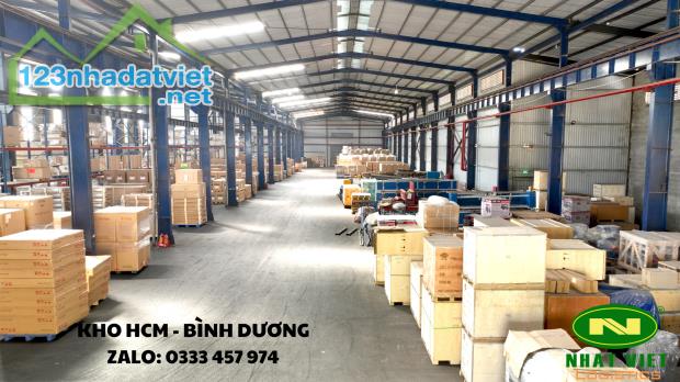 𝐂𝐇𝐎 𝐓𝐇𝐔𝐄̂ 𝐊𝐇𝐎 𝐁𝐈̀𝐍𝐇 𝐃𝐔̛𝐎̛𝐍𝐆 – 𝐆𝐈𝐀́ 𝐒𝐎̂́𝐂 𝟓𝟎𝐊/𝐦²/𝐭𝐡𝐚́𝐧𝐠