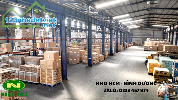 𝐂𝐇𝐎 𝐓𝐇𝐔𝐄̂ 𝐊𝐇𝐎 𝐁𝐈̀𝐍𝐇 𝐃𝐔̛𝐎̛𝐍𝐆 – 𝐆𝐈𝐀́ 𝐒𝐎̂́𝐂 𝟓𝟎𝐊/𝐦²/𝐭𝐡𝐚́𝐧𝐠 - 1