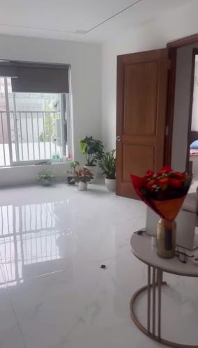 🔥Bán căn hộ CT3 Phước Hải full nội thất  • Diện tích 72m2. Căn 2 phòng ngủ, 2wc