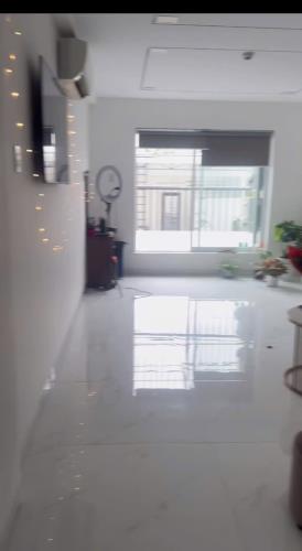 🔥Bán căn hộ CT3 Phước Hải full nội thất  • Diện tích 72m2. Căn 2 phòng ngủ, 2wc - 1