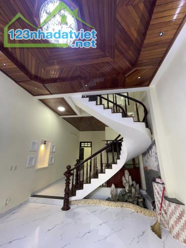 💎Cần bán nhà 2 tầng MT đường Hòa Minh 8,P Hoà Minh,Quận Liên Chiểu.Đà Nẵng - 2