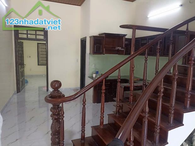 💎Cần bán nhà 2 tầng MT đường Hòa Minh 8,P Hoà Minh,Quận Liên Chiểu.Đà Nẵng - 1