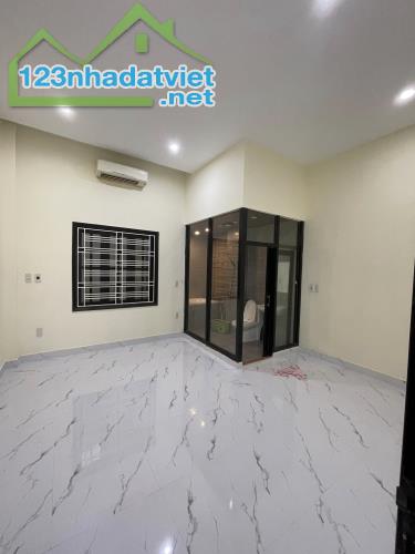 💎Cần bán nhà 2 tầng MT đường Hòa Minh 8,P Hoà Minh,Quận Liên Chiểu.Đà Nẵng