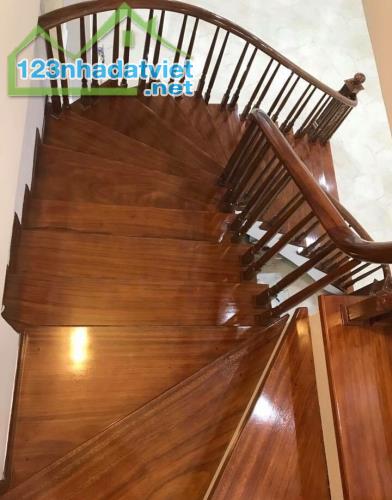 Bán nhà mặt phố Tô Hiệu, Hà Đông, kinh doanh đỉnh chỉ 30 tỷ - 2