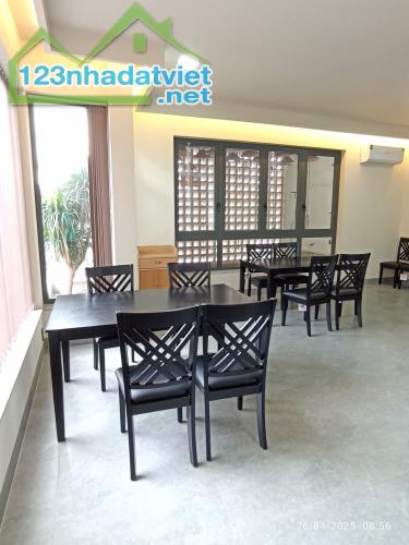 Cho Thuê Mặt Bằng Buôn Bán Kinh Doanh, DT430m2, P.Bửu Long Vị trí Huỳnh Văn Nghệ - 3