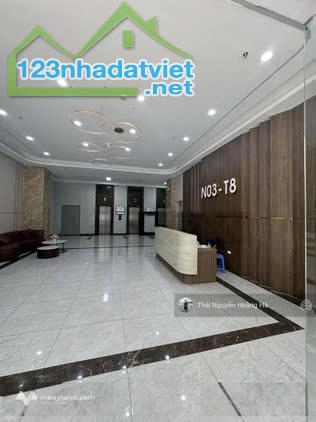 Căn 2 ngủ 2 WC, dt 81m2, khu đô thị Tây Hồ Tây, view Hồ Tây, đáng sống nhất thủ đô