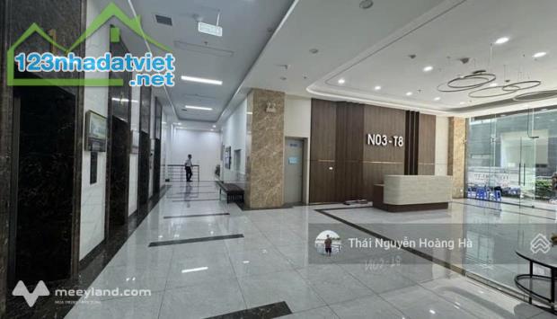 Căn 2 ngủ 2 WC, dt 81m2, khu đô thị Tây Hồ Tây, view Hồ Tây, đáng sống nhất thủ đô - 1