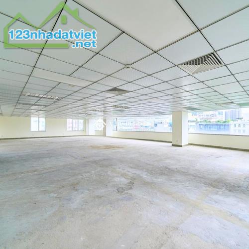 CHO THUÊ VĂN PHÒNG CAO CẤP TẠI LOTUS BUILDING SỐ 2 DUY TÂN, CẦU GIẤY GIÁ CHỈ TỪ 11$/M2