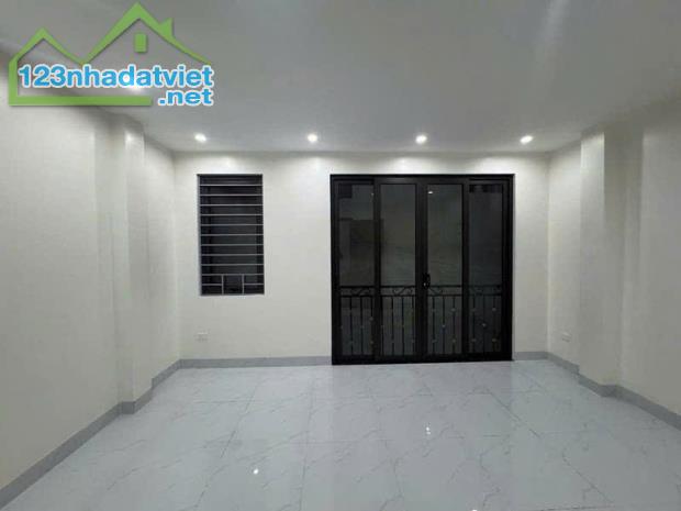 SIÊU PHẨM HOÀN KIẾM - MẶT PHỐ HÓT HÍT - KINH DOANH CỰC KHỦNG - LÔ GÓC BA THOÁNG - SỔ ĐỎ HO - 4