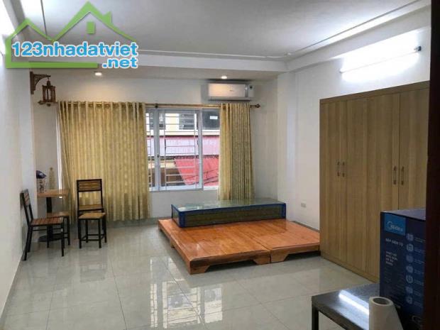 SIÊU PHẨM HOÀN KIẾM - MẶT PHỐ HÓT HÍT - KINH DOANH CỰC KHỦNG - LÔ GÓC BA THOÁNG - SỔ ĐỎ HO - 5