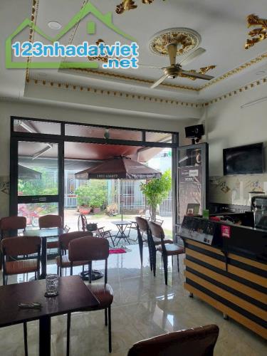 Nhà / tỉnh lộ 15, xã Tân Thạnh Đông dt 126m2 2 lầu 4pn 4wc giá 4,85 tỷ - 5