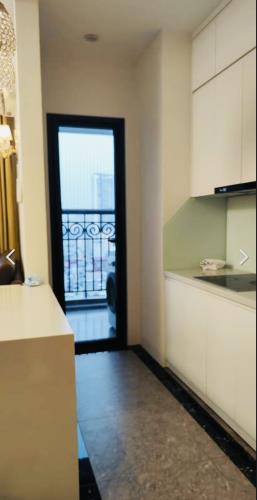 CỰC HIẾM !!! BÁN CC TT MỸ ĐÌNH -81M- FULL NỘI THẤT SỊN- 2P.NGỦ-2P. PHỤ- HƠN 6 TỶ - 1