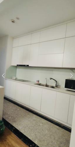 CỰC HIẾM !!! BÁN CC TT MỸ ĐÌNH -81M- FULL NỘI THẤT SỊN- 2P.NGỦ-2P. PHỤ- HƠN 6 TỶ - 3