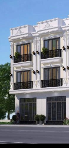 🏡 NHÀ 55M² – 3 TẦNG – MẶT ĐƯỜNG PHÙNG THỊ CHINH – GIÁ CHỈ 2 TỶ 750 – MUA NGAY KẺO LỠ!  ✨