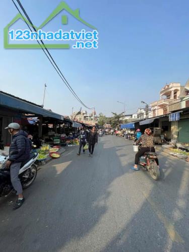 🏡 NHÀ 55M² – 3 TẦNG – MẶT ĐƯỜNG PHÙNG THỊ CHINH – GIÁ CHỈ 2 TỶ 750 – MUA NGAY KẺO LỠ!  ✨ - 1