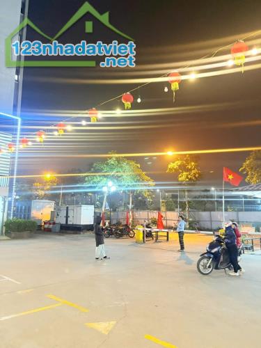 Nhỉnh 3.5 tỷ, 68m2, căn hộ 02 ngủ, 02 WC, Xuân Phương Residence, Trần Hữu Dực, Lê Đức Thọ,