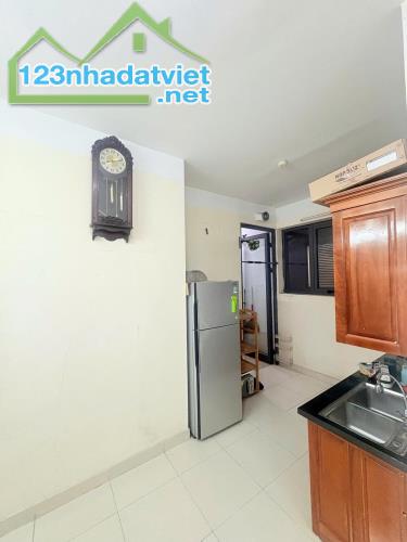 Nhỉnh 3.5 tỷ, 68m2, căn hộ 02 ngủ, 02 WC, Xuân Phương Residence, Trần Hữu Dực, Lê Đức Thọ, - 3