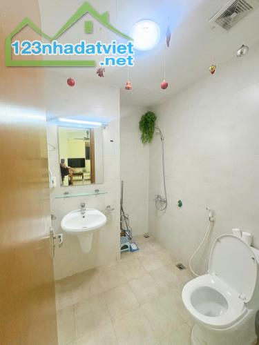 Nhỉnh 3.5 tỷ, 68m2, căn hộ 02 ngủ, 02 WC, Xuân Phương Residence, Trần Hữu Dực, Lê Đức Thọ, - 4