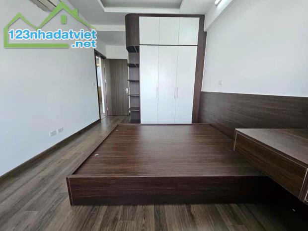 BÁN CĂN 2PN - DT 87㎡ CHUNG CƯ VINACONEX 7 - CẦU DIỄN - N.TỪ LIÊM - 3
