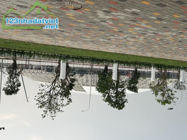 📌HIẾM-60m GẦN VIN CỔ LOA-Ô TÔ TRÁNH-NHỈNH 7 tỷ 👉3 BƯỚC RA VIMHOM CỔ LOA 📌ĐẦU TƯ⭐️ HAY Ở