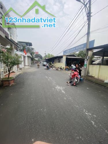 📌HIẾM-60m GẦN VIN CỔ LOA-Ô TÔ TRÁNH-NHỈNH 7 tỷ 👉3 BƯỚC RA VIMHOM CỔ LOA 📌ĐẦU TƯ⭐️ HAY Ở - 2