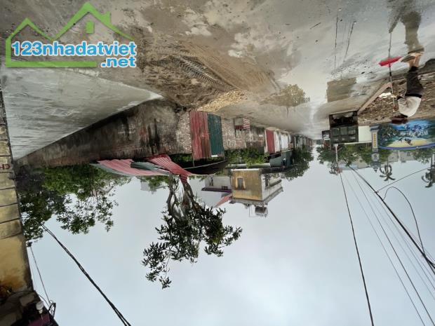 BÁN ĐẤT THUẬN THÀNH BẮC NINH- GẦN KĐT PHÚ MỸ HƯNG- Ô TÔ VÀO ĐẤT -TƯƠNG LAI SÁNG NGỜI- MT : - 1