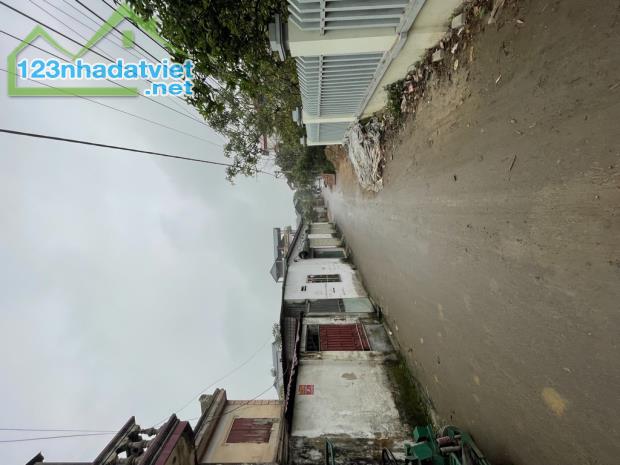 BÁN ĐẤT THUẬN THÀNH BẮC NINH- GẦN KĐT PHÚ MỸ HƯNG- Ô TÔ VÀO ĐẤT -TƯƠNG LAI SÁNG NGỜI- MT : - 2