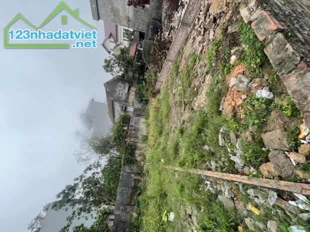 BÁN ĐẤT THUẬN THÀNH BẮC NINH- GẦN KĐT PHÚ MỸ HƯNG- Ô TÔ VÀO ĐẤT -TƯƠNG LAI SÁNG NGỜI- MT : - 3