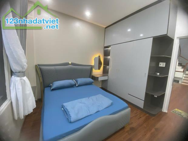 CHÍNH CHỦ BÁN NHANH CĂN NHÀ TẠI Đường Hoà Phú 22, Rộng 7,5m lề đường 3m Khu quy hoạch - 4