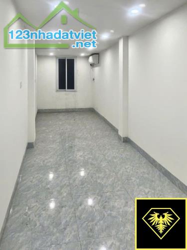 ◄ ★ ► BÁN SIÊU PHẨM NHÀ MẶT ĐƯỜNG KINH DOANH TỐT : ► CHÙA VẼ ( ĐÌNH VŨ ) - ĐÔNG HẢI 2 - HẢ - 3