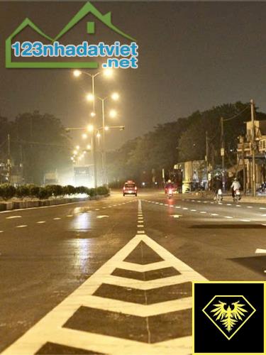 ◄ ★ ► BÁN SIÊU PHẨM NHÀ MẶT ĐƯỜNG KINH DOANH TỐT : ► CHÙA VẼ ( ĐÌNH VŨ ) - ĐÔNG HẢI 2 - HẢ