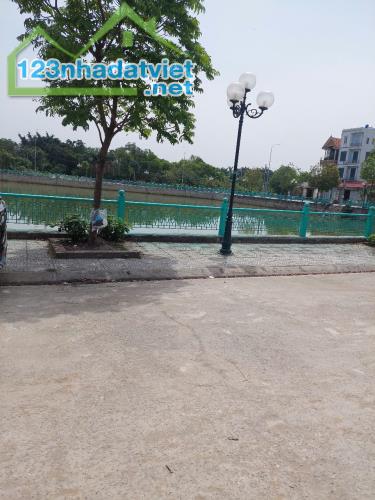 BÁN NHÀ PHỐ 5 TẦNG – ĐẸP NHƯ MƠ TẠI THỤY PHƯƠNG – GIÁ CHỈ HƠN 6 TỶ – Ô TÔ ĐỖ TẬN CỬA!