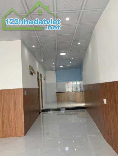 Nhà cấp 4 kiệt Nguyễn Lương Bằng. DT:116m , ngang 6m5 . Giá : 2tỷ550 thương lượng - 2