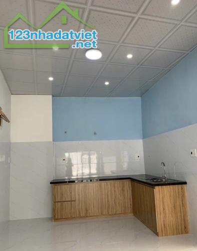 Nhà cấp 4 kiệt Nguyễn Lương Bằng. DT:116m , ngang 6m5 . Giá : 2tỷ550 thương lượng - 1